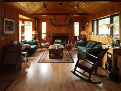 P6307866 - Comfort at Silver Salmon Creek Lodge.jpg