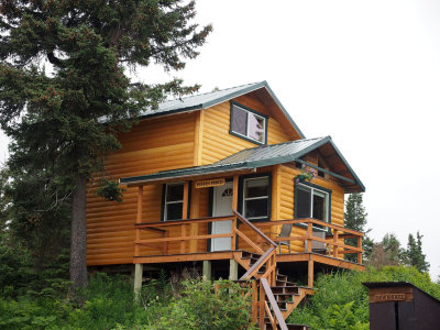 P6307873 - Puffin Perch, Silver Salmon Creek Lodge.jpg
