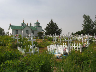 P6307878 - Russian Orthodox Cemetary, Ninilchik.jpg