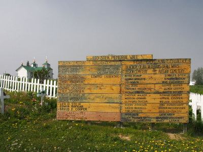 P6307880 - Leo Steik Memorial Wall, Ninilchik.jpg