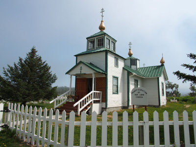 P6307883 - Russian Orthodox Church, Ninilchik, AK.jpg