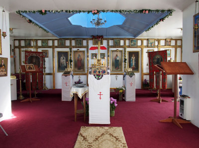P6307886 - Russian Orthodox Church, Ninilchik, AK.jpg