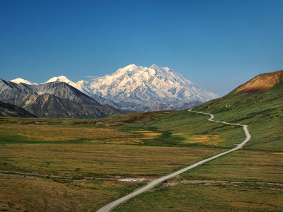 P6204931 - Denali.jpg