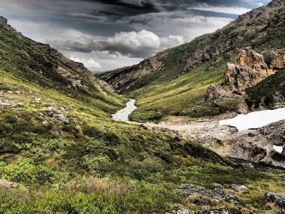 P6215200 - Savage River Valley in Dramatic Tone.jpg