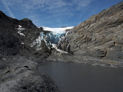 P6245457 - Worthington Glacier.jpg