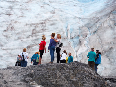 P6266314 - Dwarfed by Exit Glacier.jpg