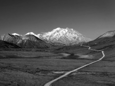 P6204931 - Mt McKinley.jpg