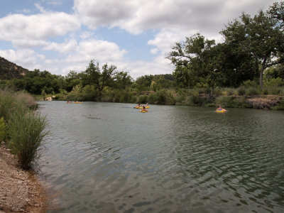 P5270602 - Tubing on the South Llano River.jpg