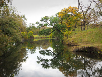 PA301232 - So Llanon River State Park Pond.jpg