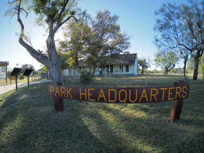 PB011505 - South Llano River State Park.jpg