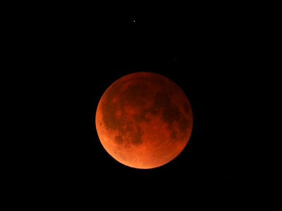 P4151470 - Blood Moon April 2014.jpg