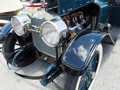 P6159167 - 1919 Locomobile Model 48.jpg