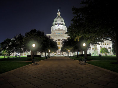 P7019369 - Texas Capitol.jpg