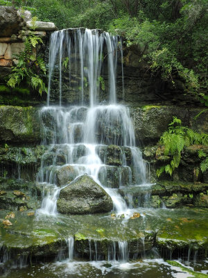 P7199732 - Zilker Falls.jpg