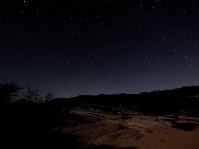 PA010468 - Starry Night at Pedernales Falls State Park.jpg