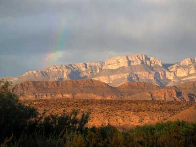 P5031902 - Sierra del Carmen Rainbow.jpg