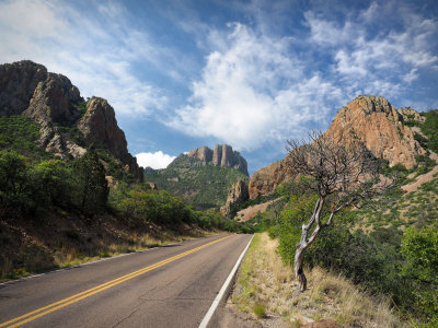 P5041934 - The Road to Chisos Basin.jpg