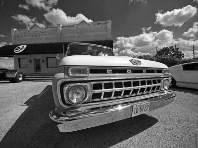 PA105512 - Ford Tough B&W.jpg