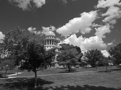 Texas Capitol in Summer.jpg