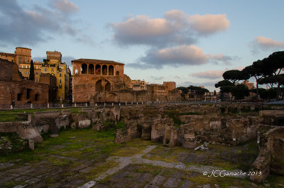 Rome,  Italie