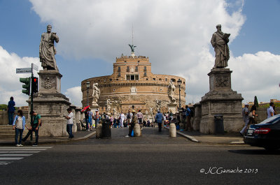 Rome,  Italie