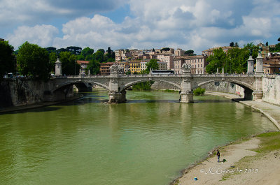 Rome,  Italie