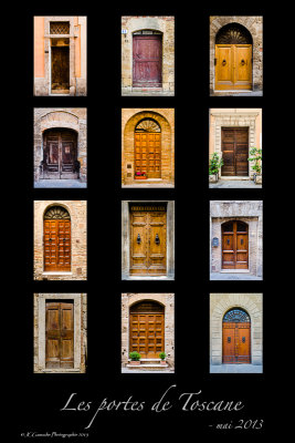 Portes de Toscane 2013.jpg