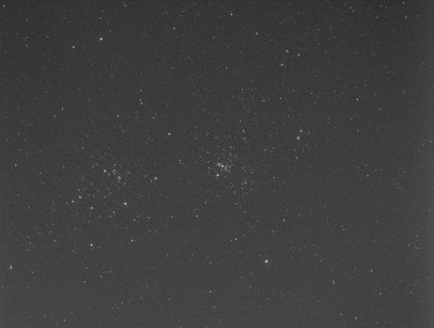 NGC869.jpg