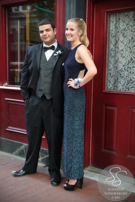 2012-Prom 03.jpg