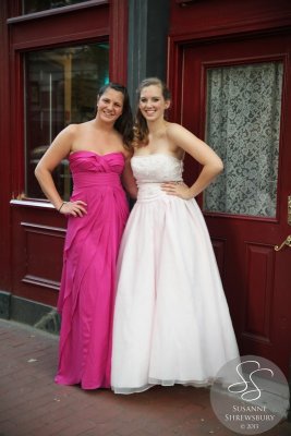 2012-Prom 05.jpg