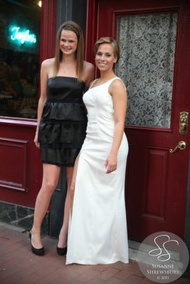 2012-Prom 06.jpg