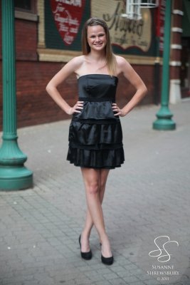 2012-Prom 08.jpg