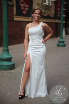 2012-Prom 13.jpg