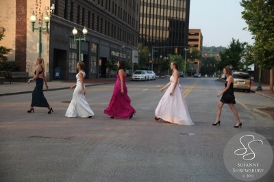 2012-Prom 14.jpg