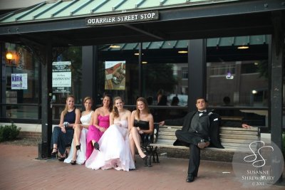 2012-Prom 17.jpg