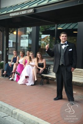 2012-Prom 18.jpg