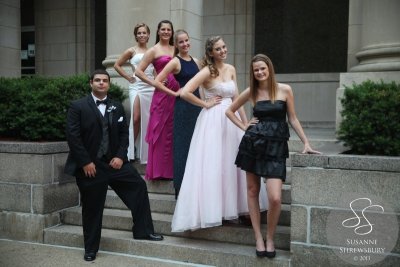 2012-Prom 20.jpg