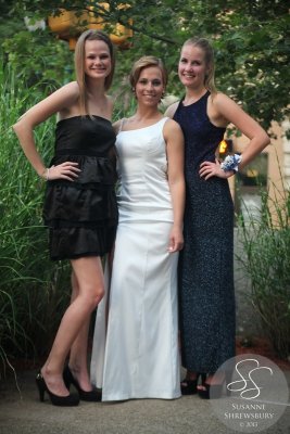 2012-Prom 23.jpg