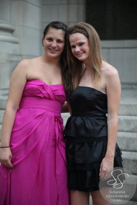 2012-Prom 25.jpg