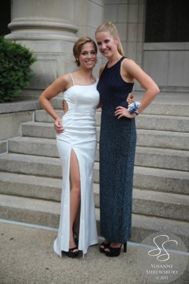 2012-Prom 27.jpg