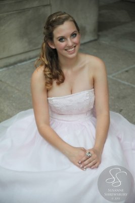 2012-Prom 28.jpg