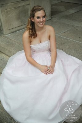 2012-Prom 29.jpg