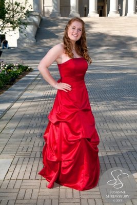 2013-Prom 11.jpg