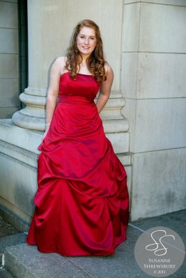 2013-Prom 24.jpg