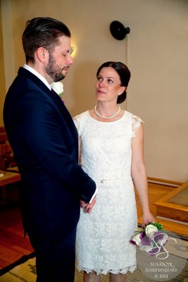 2014-SMWed-43.jpg