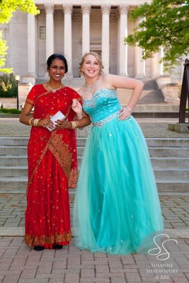 2014 Prom 10.jpg