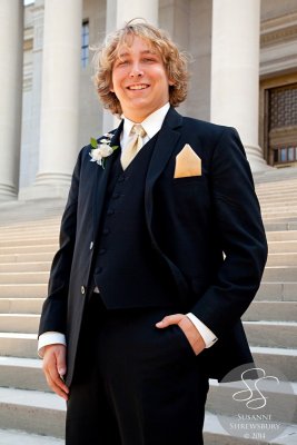 2014 Prom 15.jpg