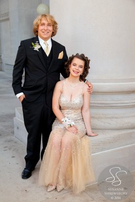 2014 Prom 23.jpg