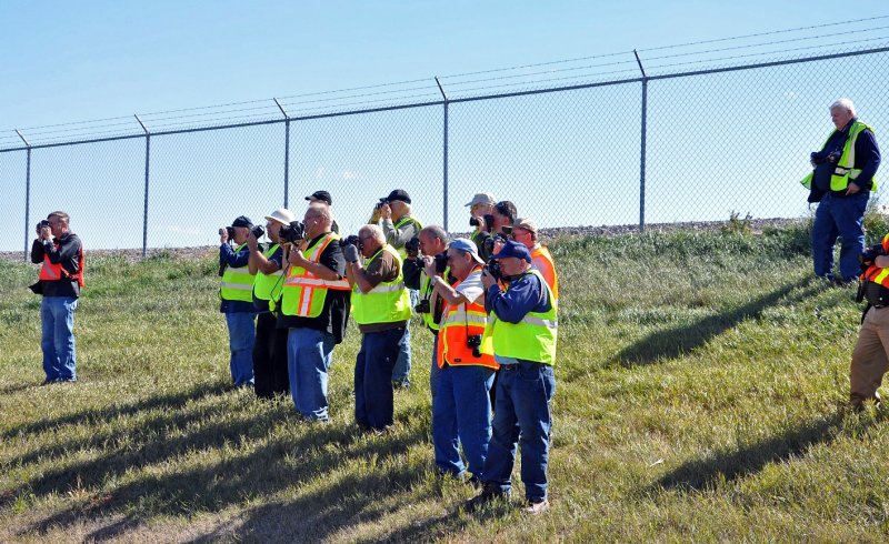 075 - Friday afternoon - Sept 21 2012 - MINN-DAK Farmers  