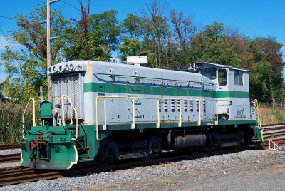 g9/19/889419/3/156184992.kTk1xQ2o.jpg